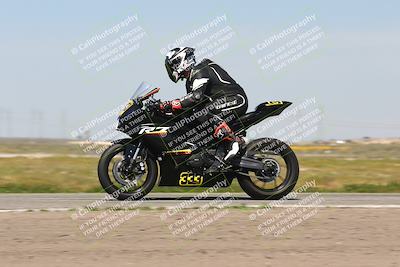 media/Mar-22-2024-CRA (Fri) [[bb9f5c8ff7]]/Trackday 2/140pm (Wheelie Bump)/